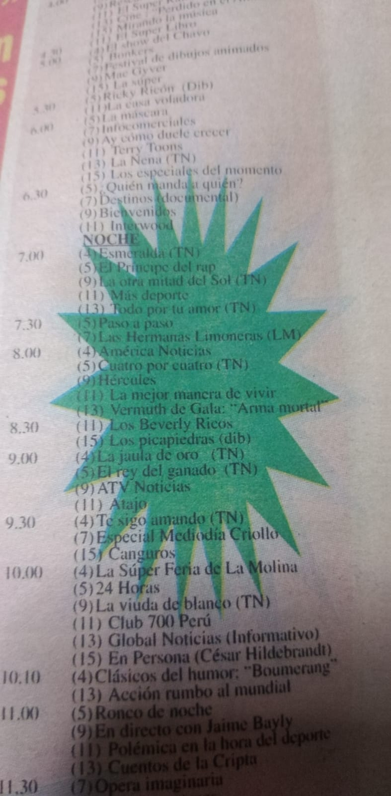 image.png.0f5554b3b82de7d651f94f48c58f1baf.png