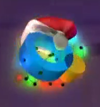 image.png.6542f04559251e850ec37377231b1df9.png