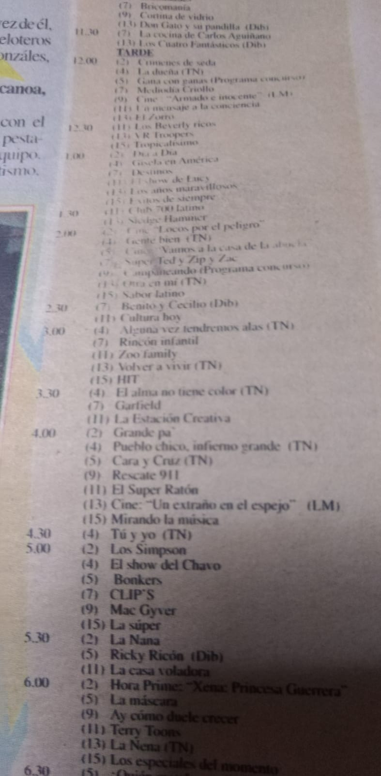 image.png.a96304c59535660c479f29232909effd.png