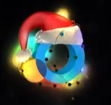 image.png.bbcae0df346fe93858d34ec500358b08.png