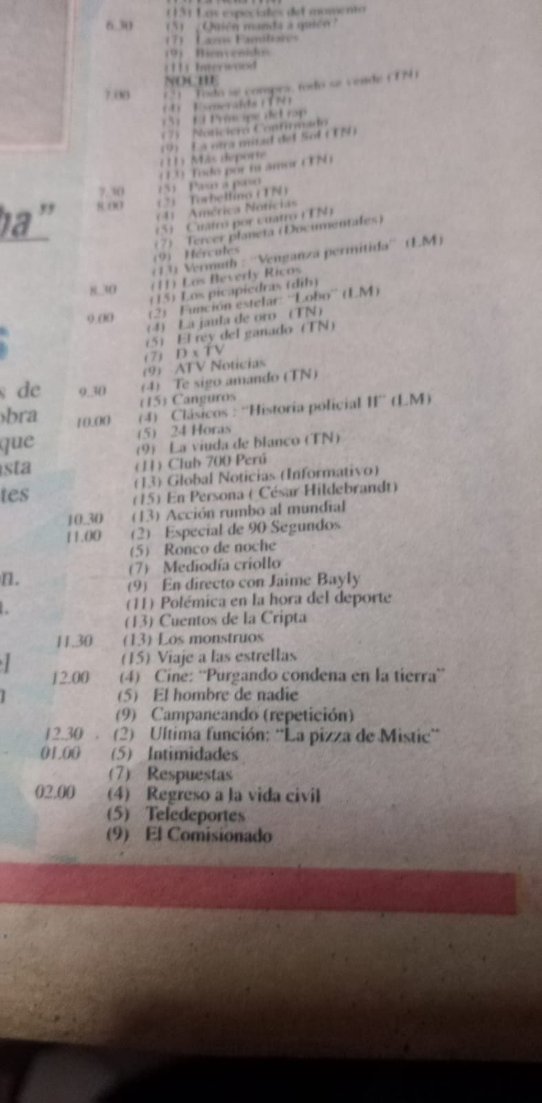 image.png.c234ed7cdd611ebc4de8df12cbf4a8cc.png
