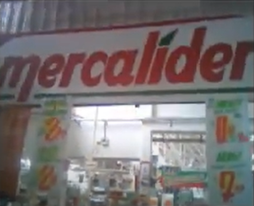 image.png.c487139c7d822801125d8dd6a10a78e9.png