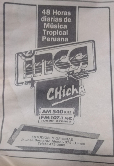 incaradio1996.PNG.061910ac0b83c3353a6620b5738a5f6f.PNG
