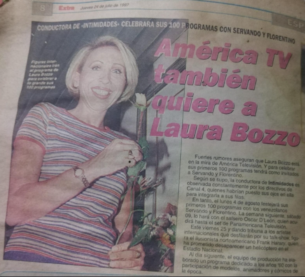 laurabozzoenamericaanunciada1997.PNG.f1024a7aa10c877610e1f7d819fdf52a.PNG
