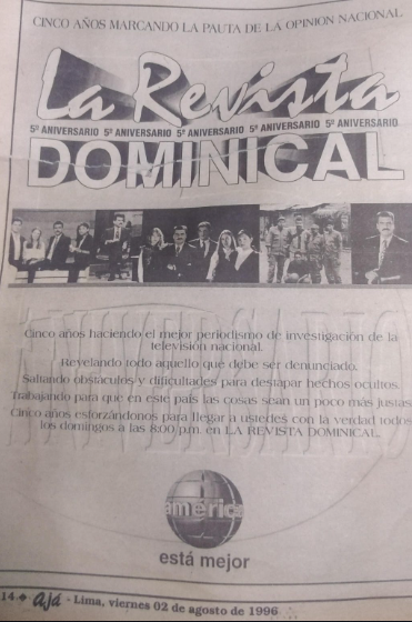 lrdanuncio1996.PNG.8de57637f1905e84562fd6b58b0a3681.PNG