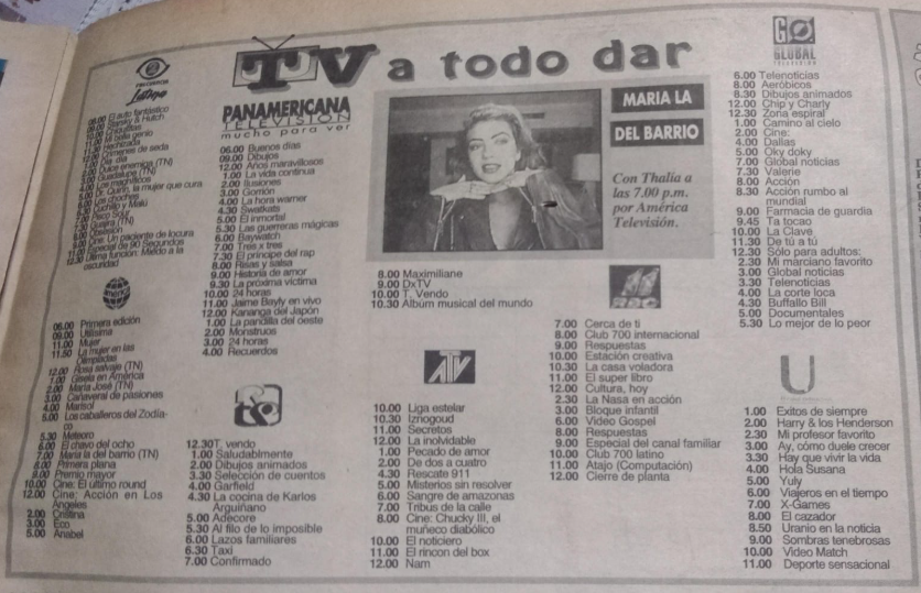 prog05-07-96.PNG.cdffde971439a4af41d0dd0227d6f89d.PNG