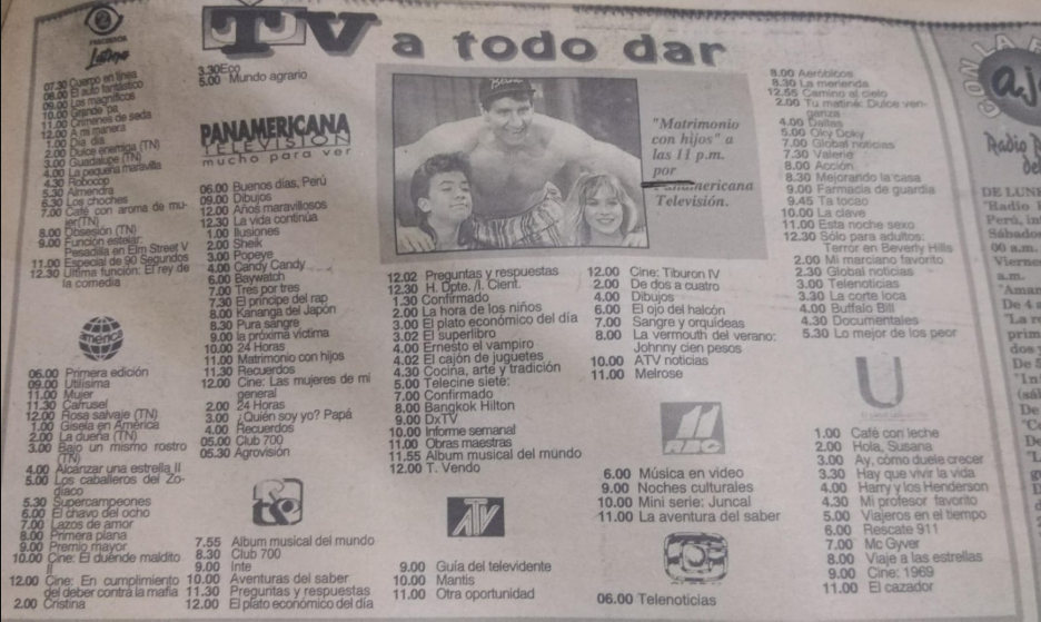 prog07-03-96.PNG.ee7b5f8c531532645fce8b41e9b650bb.PNG