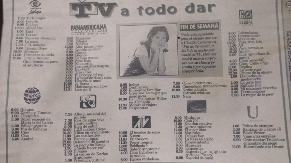 prog10-08-96.PNG.9325f60271cdcd8643fe79fb01e12cb7.PNG