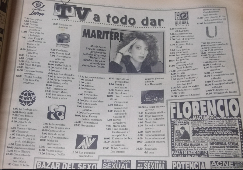 prog20-09-97.PNG.33fc6741cc9df33a9e53c6659caaea52.PNG