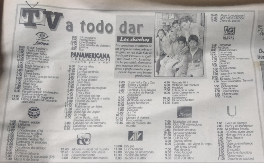 prog23-08-96.PNG.acbcc08bc7d2daec60cdd4685ab168f8.PNG
