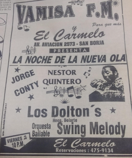 vamisafmlogoanuncio1996.PNG.281b54fff7afe21768953cf941d2524e.PNG