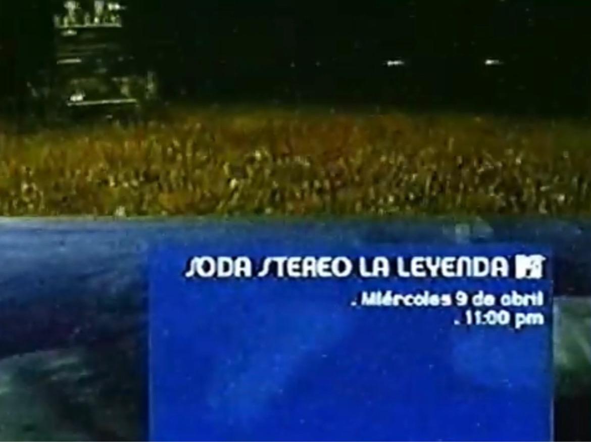 322011B4-C7C8-4FFF-8A83-D4F6AA992D01.jpeg.c3032be018adc4f20d9098cec3adf984.jpeg