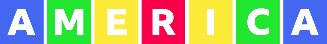 AmricaBBC.png.d73b92fbc8eb38422b28a59660cdea58.png