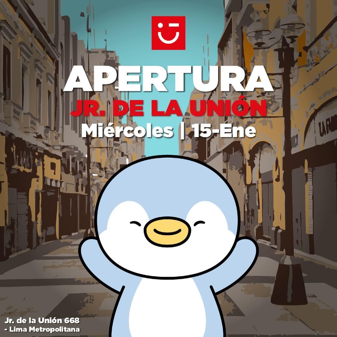FB_IMG_1737159281712.jpg.4de592f436ec41ee3b7165f0e7a6fd91.jpg