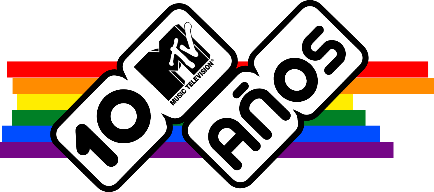 MTV10ANOS(Conarcoiris)(Logo2003)_Original.png.5a99419f18c4cff725f5ae911a045c39.png
