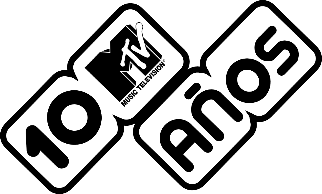 MTV10ANOS(Logo2003)_Original.png.5e027a6e887f47d81511579af54a4ecd.png