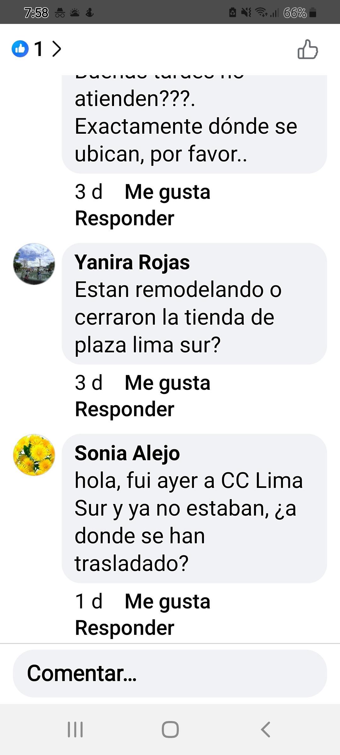 Screenshot_20250106-195844_Facebook.thumb.jpg.2c1500627d537310c6a47d1b8490a113.jpg