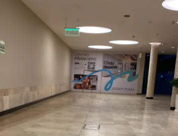 image.png.954ccff3fe3df7444fd8cc4b35a8e9d8.png
