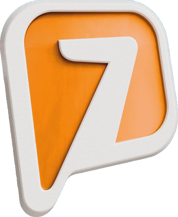 Azteca 7  (2024)
