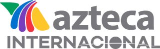 Azteca Internacional (2024)