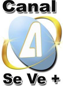 Canal 4 Jutiapa (2009)