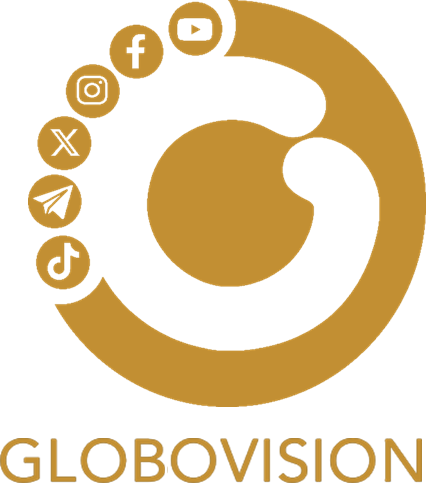 Globovisión (2024, recreación)