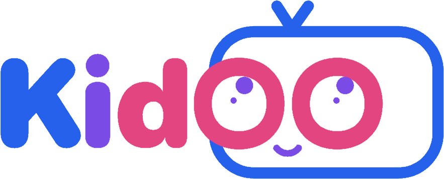 KidOO