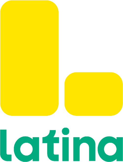 Latina (2024)