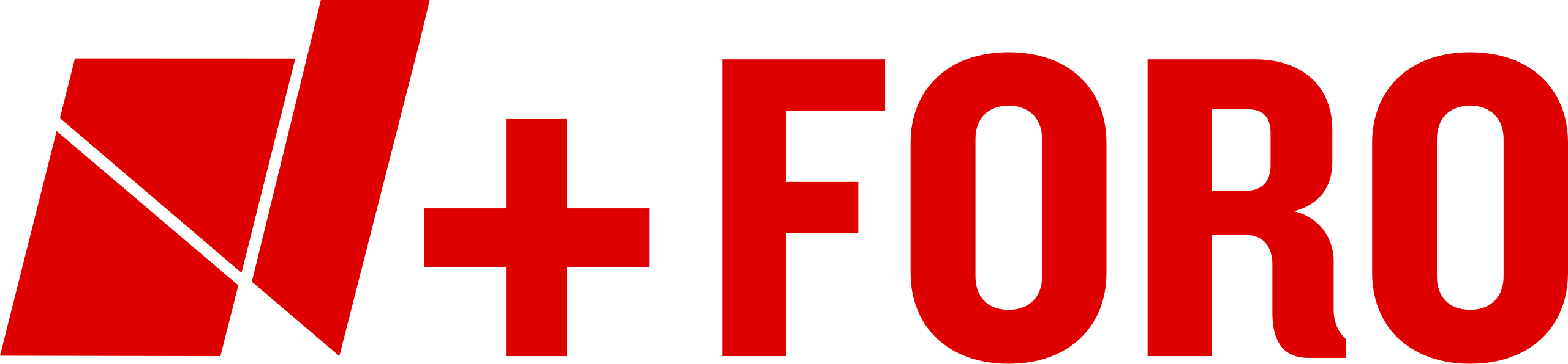 N+ FORO (2024)
