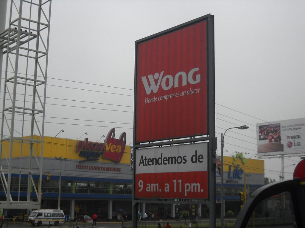 4710351529_be61cae73d_b.jpg.8c22ad9fa064485776fa94ce30fd6e9e.jpg
