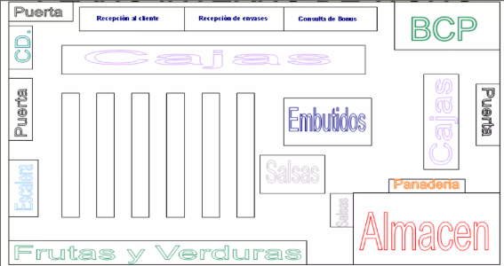 Aqkv9qk.png.271934c85258458ad377c1a35bde7fc9.png