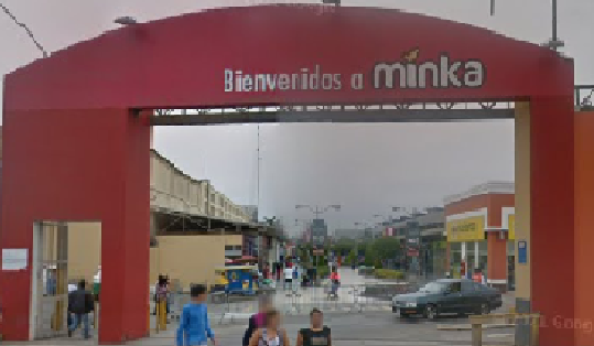 BienvenidosaMINKA.PNG.53182b7e553ef7e53c01c8caf47e0d65.PNG