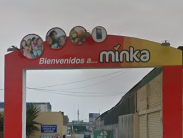 Captura.PNG.51021218b21a46fc2267175d0ff10556.PNG
