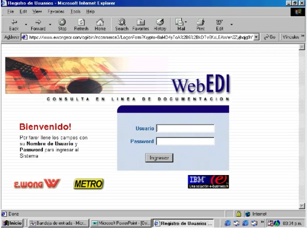 DndWS3Z.png.8deacfe13edddd47c921ddd1089f7616.png