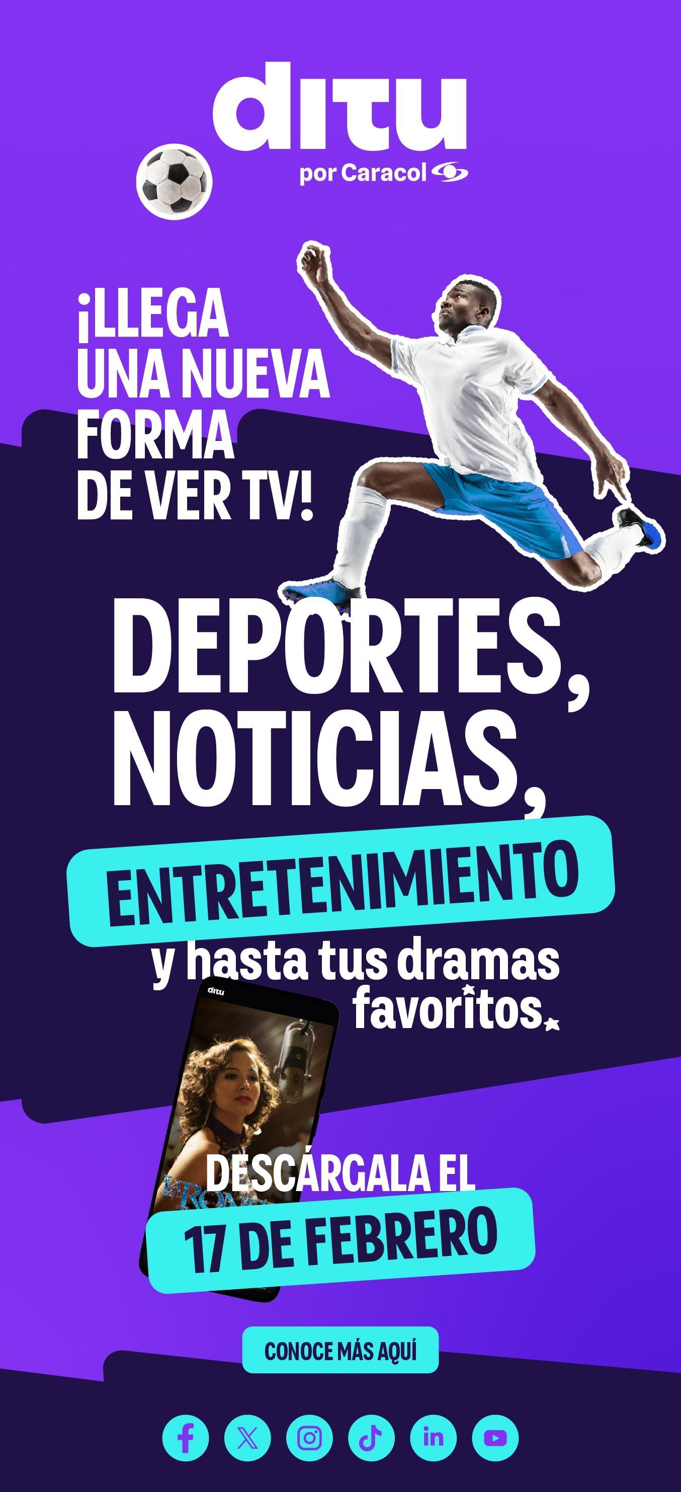 EMAIL_Calentamiento_02.thumb.jpg.3acc4431bdd519f3b00ac3cb16db5fbb.jpg