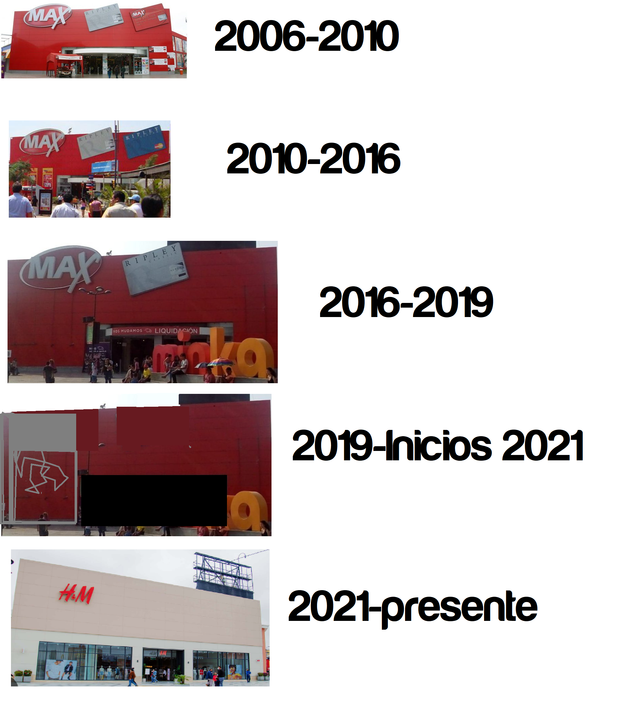 EvolucinMaxMinka.thumb.png.900e291e38f06544016d14b86690ad83.png