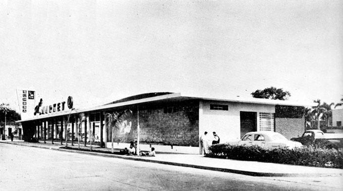FOTO-1-VISTA-FACHADA-PRINCIPAL6.jpg.148277ed9c24402f6de7a4237a8b8f52.jpg|680x380