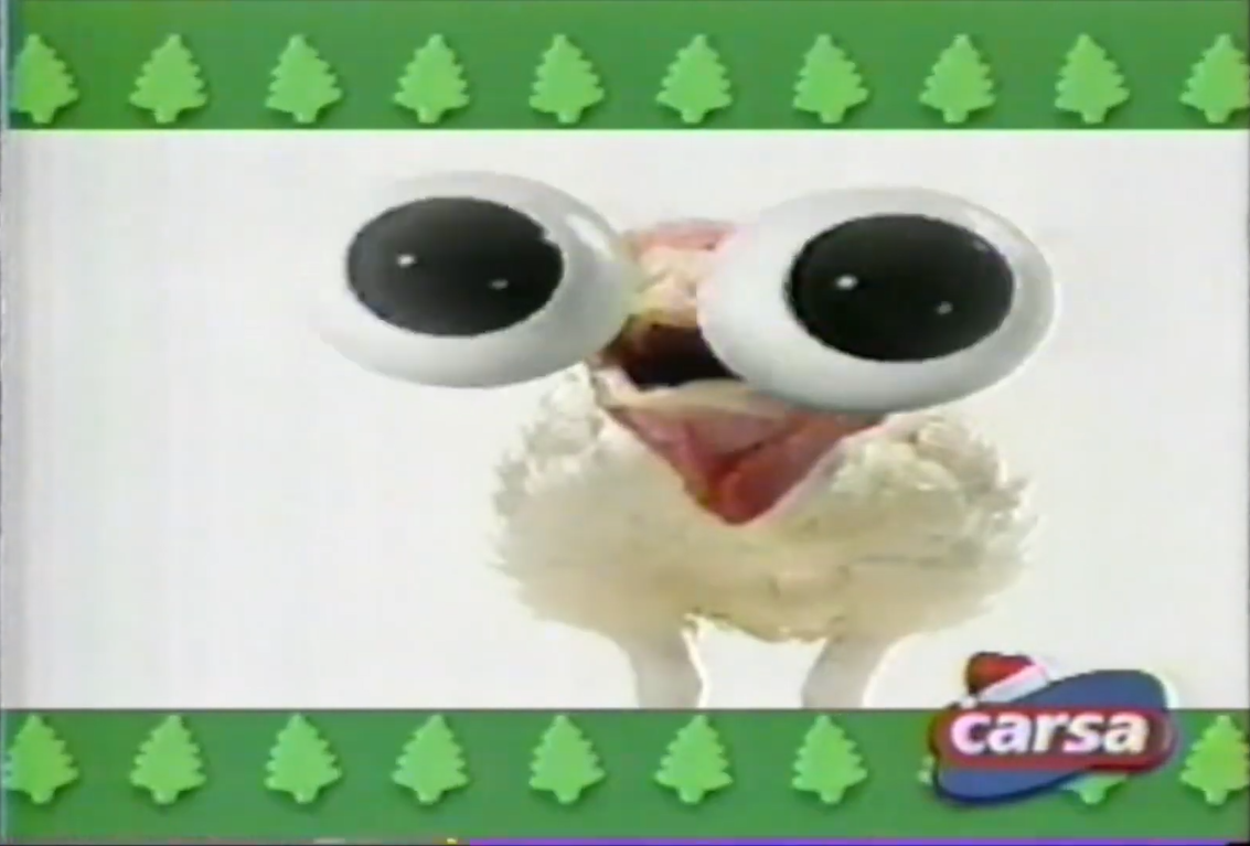 G1nFGdY.png.3acc1d200e1ac6cf2a081fdd68f35d45.png