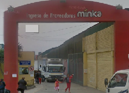 IngresodeProveedoresMINKA.PNG.841c3c0944178385e3c3b8e184c6a680.PNG