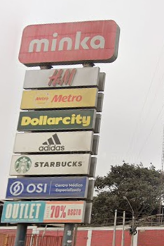 MinkaAgosto20241.PNG.3ae82bb1bdb39c2d46da0e5ec0c2f5bf.PNG