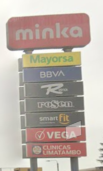 MinkaAgosto20242.PNG.8075d6fc02b44a79cb9d75bf00fe027c.PNG