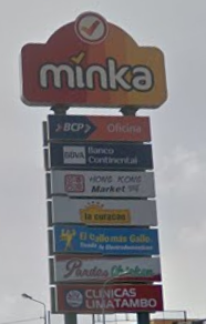 MinkaDiciembre20142.PNG.db77d6a0d83082712abfad15cb46aaf6.PNG
