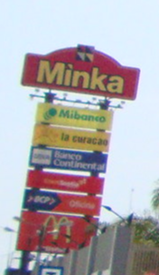 MinkaEnero2010.PNG.c41031f6b92f8fbbb4ab1e9bd5245f2b.PNG