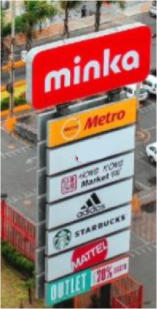 MinkaJulio2020.PNG.f304f795d43f9b3a7bbe80eacb59aba6.PNG