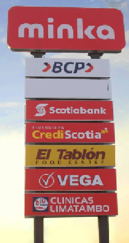 MinkaJulio20202.PNG.b420d95c51bb8ba4a61a54643eb61985.PNG