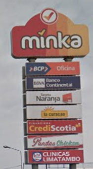 MinkaMarzo20132.PNG.805566c01d03b7ec3b28aa6f434f59ed.PNG