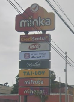 MinkaMayo20151.PNG.668d06719599d1f30c277416077f5b57.PNG