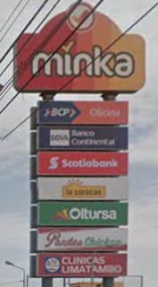 MinkaMayo20152.PNG.fc7b07a16f8bd7a79c162073a1ac16f5.PNG