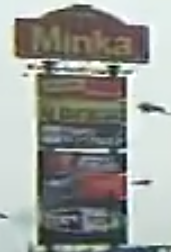 MinkaOctubre20072.PNG.41d970e34ed038d5e57a68cd39fd5eee.PNG