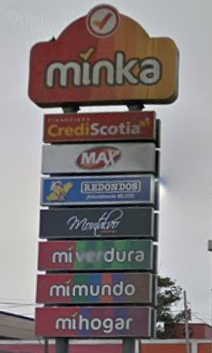 MinkaSetiembre2013.PNG.89511a969441b08e2e5d82009a78c7ce.PNG